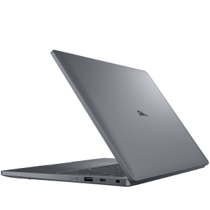 Dell Pro 14 Plus (PB14250), Intel Core Ultra 7 255U (12C, 8T, 12MB cache, up to 5.2GHz), 14.0"FHD(1920x1200) Non-Touch AG, 16GB (1x16GB) DDR5, 512GB M.2 SSD, Intel Graphics, WiFi+BT, HDR Cam+Mic, BG Backlit KBD, no FPR, Win 11 Pro, 3Y Basic onside