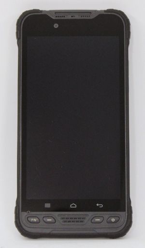 Zebra M60 Mobile Computer