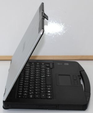 Panasonic Toughbook CF-54