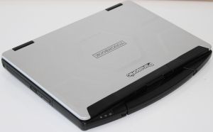 Panasonic Toughbook CF-54