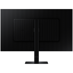 Monitor LED Samsung LS32D600EAUXEN S60D, 32" FHD FLAT 16:9 (2560x1440) IPS 100Hz, 350 cd/m2, 1000:1, 5ms, 178/178, 1xDP, 1xHDMI USB-Hub 3xUSB3.0, 3.5 Jack, Tilt/Pivot/Swivel/HeightAdj (120mm), VESA 100x100, 2Y