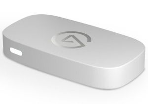 Външен кепчър ELGATO Game Capture Neo
