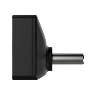 SanDisk Флаш памет Extreme Fit USB-C, 1TB