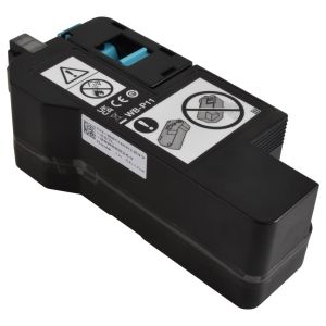 Бутилка за остатъчен тонер DEVELOP WB-P11,