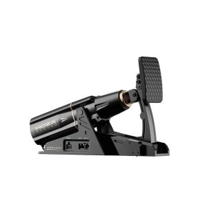 MOZA mBooster Active Pedals Force Feedback