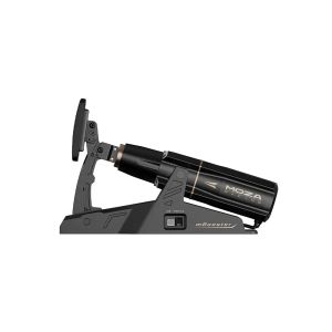 MOZA mBooster Active Pedals Force Feedback