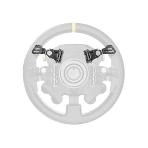 Пера за волан MOZA Paddles Add-on Kit