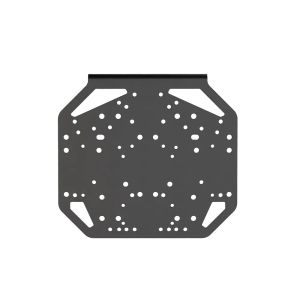 MOZA Universal Mounting Plate