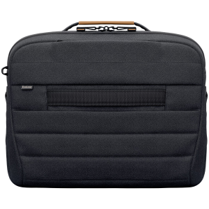 Dell Pro 14-16 Premium EcoLoop Briefcase - CC7625