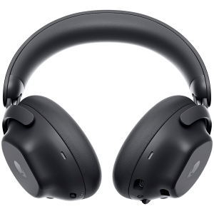 Dell Alienware Pro Wireless Gaming Headset