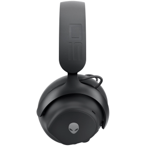 Dell Alienware Pro Wireless Gaming Headset