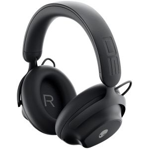 Dell Alienware Pro Wireless Gaming Headset