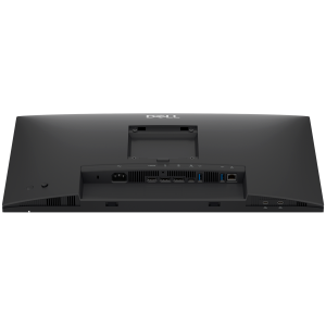 Monitor LED Dell Pro P2426HE 23.8", 1920x1080, FHD, 120Hz, IPS AG, 16:9, 1500:1, 300 cd/m2, 8ms/5ms, 178/178, 99% sRGB, DP, DP Out, HDMI, 1xUSB-C Up (DP 90W), 1xUSB-C Down (15W), 2xUSB-A, Flicker-free, Tilt, Swivel, Pivot, Height Adj 15cm, 3Y