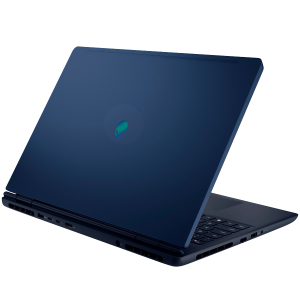 Alienware 16 Aurora AC16250, Intel Core 7 240H(10C, 16T, 24MB cache, up to 5.2GHz Turbo), 16.0" WQXGA(2560x1600) 100% sRGB, 32GB (2x16GB)DDR5, 1TB M.2 SSD, NVIDIA GeForceRTX5060, WiFi+BT, Cam+Mic, EN Backlit KBD, Win11Pro, 3Y B.Ons