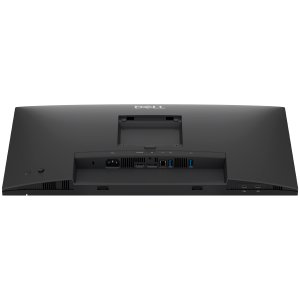Monitor LED Dell Pro P2426H 23.8", 1920x1080, FHD, 120Hz, IPS AG, 16:9, 1500:1, 300 cd/m2, 8ms/5ms, 178/178, 99% sRGB, DP, HDMI, 1xUSB-B, 2xUSB-A, 2xUSB-C (15W), Flicker-free, Tilt, Swivel, Pivot, Height Adjust (15cm), 3Y