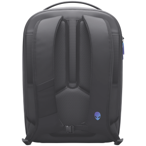 Alienware AW7825P 18-inch Backpack Black