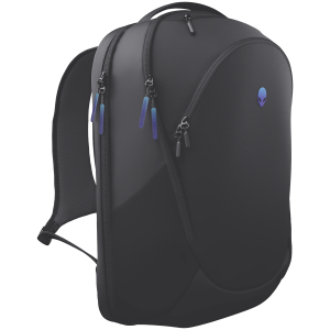 Alienware AW7825P 18-inch Backpack Black