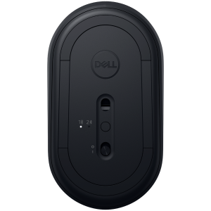 Dell Silent Mouse - MS355
