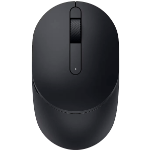 Dell Silent Mouse - MS355