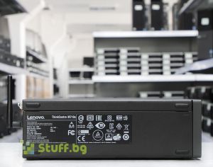 Lenovo ThinkCentre M710s