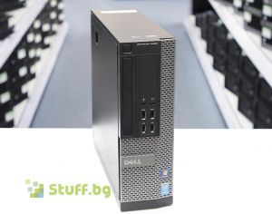 Dell OptiPlex 9020