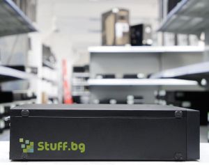 Lenovo ThinkStation P310