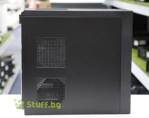 Dell Precision Tower 3640