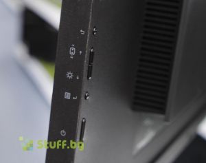 Lenovo ThinkVision P27q-20