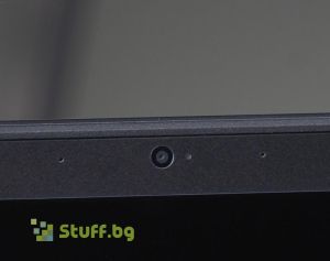 Lenovo ThinkPad T470s