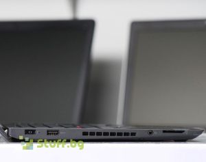Lenovo ThinkPad T470s
