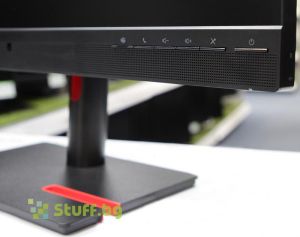 Lenovo ThinkVision T27hv-30