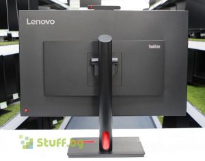 Lenovo ThinkVision T27hv-30