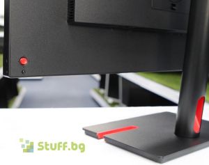 Lenovo ThinkVision T27hv-30