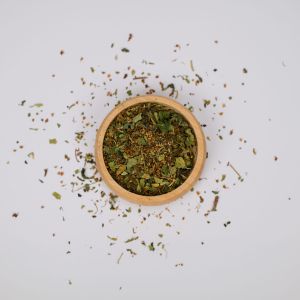 Билков микс ,,СВЕЖАРКА БЕЗ МЯРКА’’