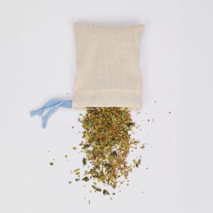 Билков микс ,,СВЕЖАРКА БЕЗ МЯРКА’’