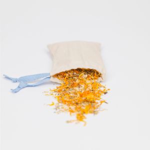 Bилков микс за деца ,,МЕКО БЕБЕШКО ДУПЕ''