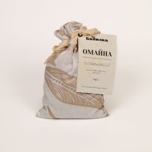 Бабилка микс „Омайна“