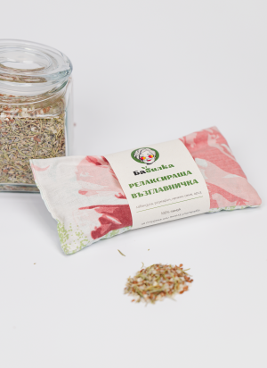 Подаръчна кутия - ,,Лукс''