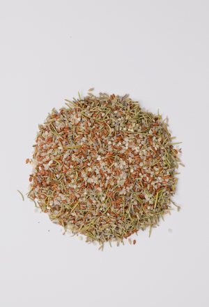 Подаръчна кутия - ,,Лукс''