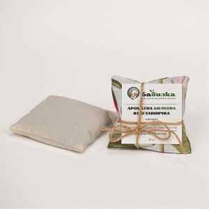 Подаръчна кутия - ,,Нежност''