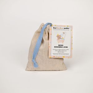 Подаръчна кутия - ,,Бабилка микс"