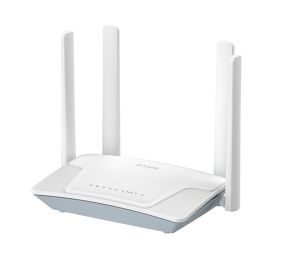 Рутер D-Link 4G LTE N300 Wi-Fi Router