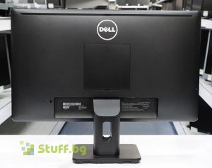 Dell E2214H