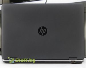 HP ProBook 650 G2