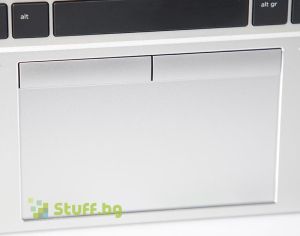 HP EliteBook 850 G8