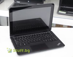 Lenovo ThinkPad Yoga 11e (5th Gen)