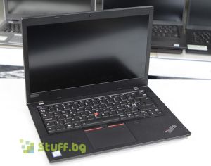 Lenovo ThinkPad L480