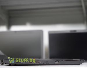 Lenovo ThinkPad L480