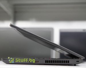 Lenovo ThinkPad L480