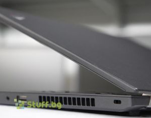 Lenovo ThinkPad L480